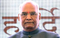 Apologise before coming here: AMU Students’ union to President